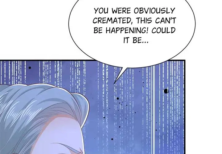 I Randomly Have A New Career Every Week Chapter 828 page 27 - 