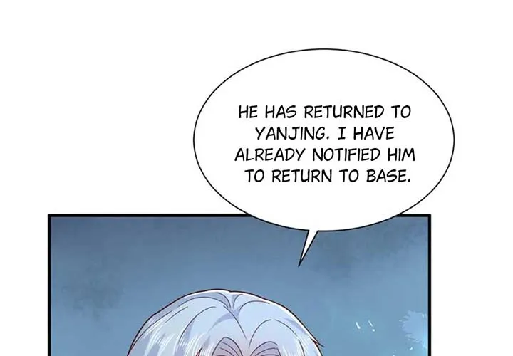 I Randomly Have A New Career Every Week Chapter 828 page 4 - 