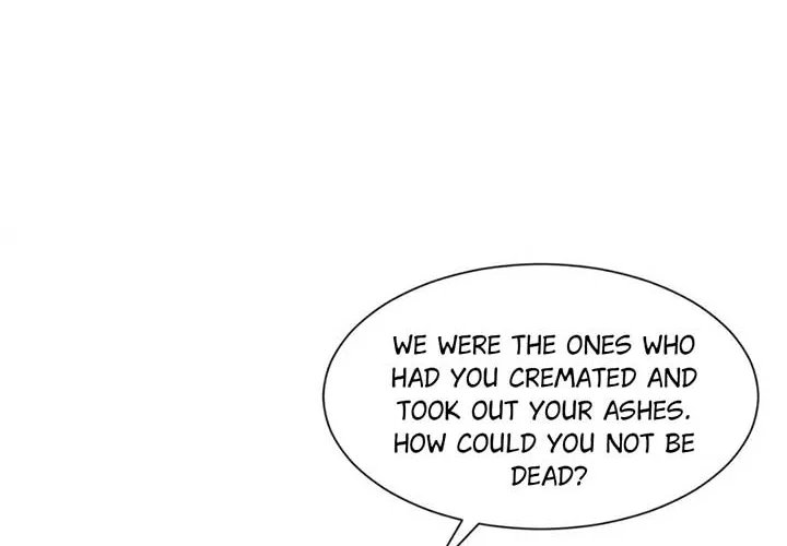 I Randomly Have A New Career Every Week Chapter 828 page 31 - 