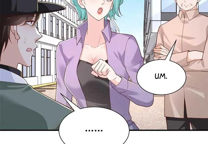 I Randomly Have A New Career Every Week Chapter 828 page 40 - 