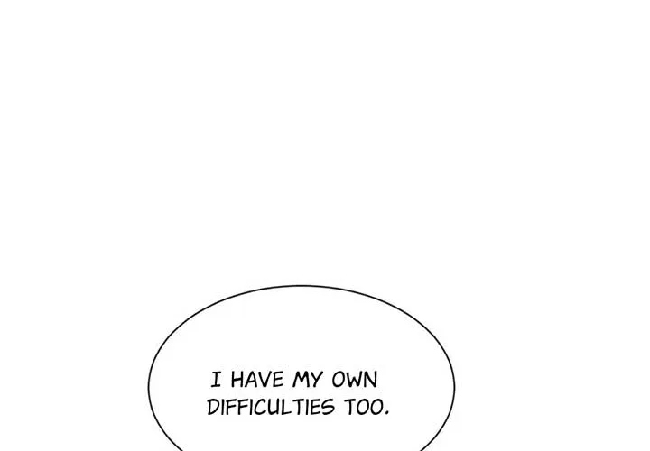 I Randomly Have A New Career Every Week Chapter 828 page 42 - 