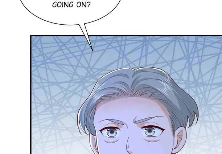 I Randomly Have A New Career Every Week Chapter 828 page 44 - 
