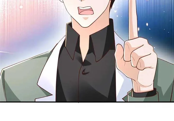 I Randomly Have A New Career Every Week Chapter 828 page 50 - 