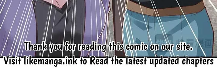 I Randomly Have A New Career Every Week Chapter 828 page 52 - 