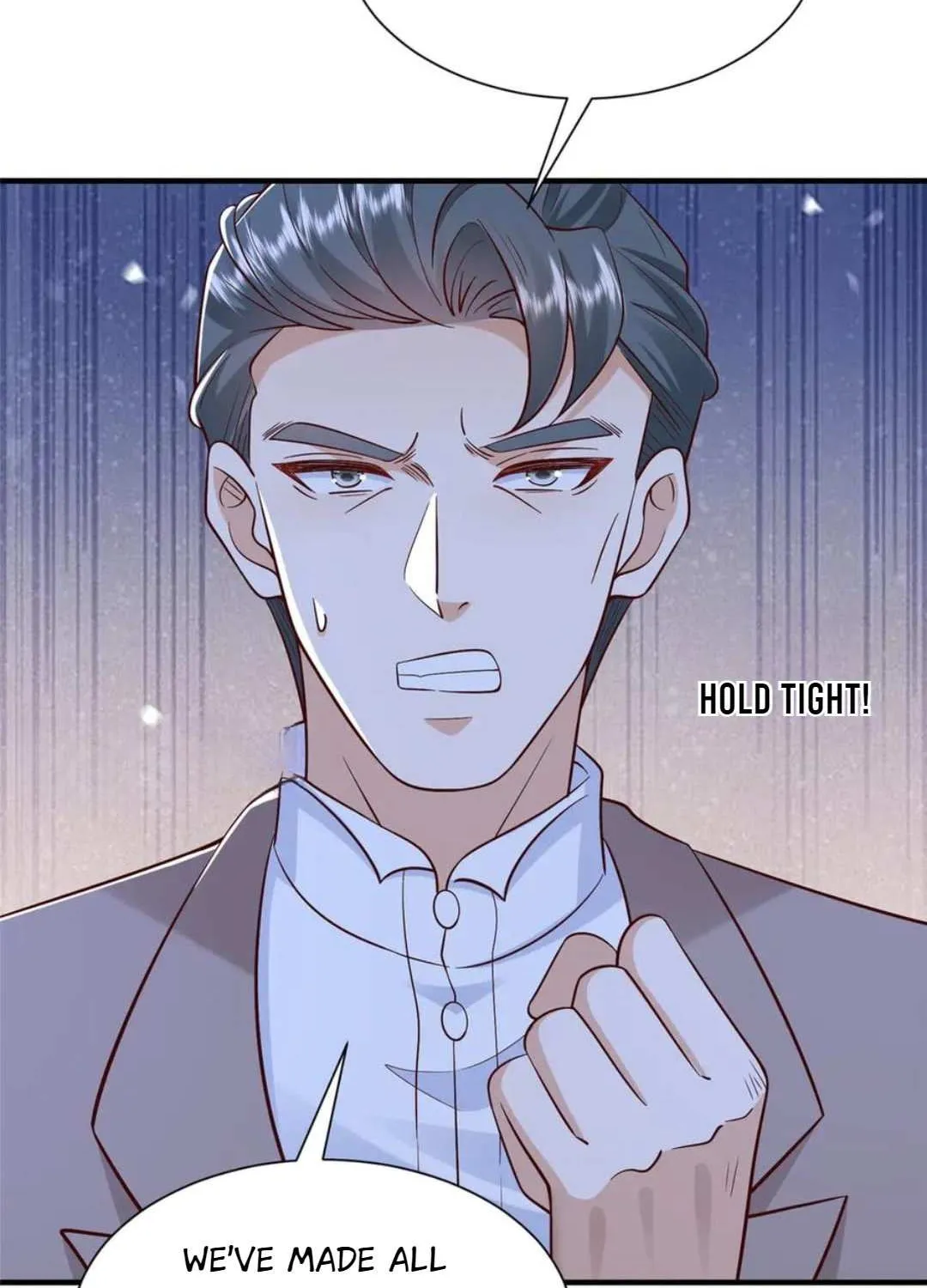 I Randomly Have A New Career Every Week Chapter 829 page 17 - 