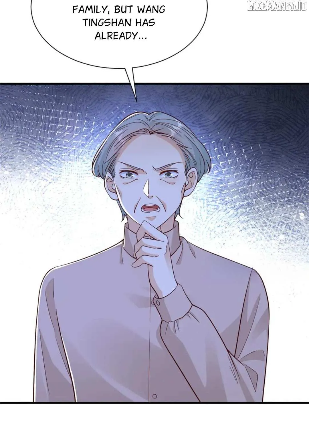 I Randomly Have A New Career Every Week Chapter 829 page 4 - 