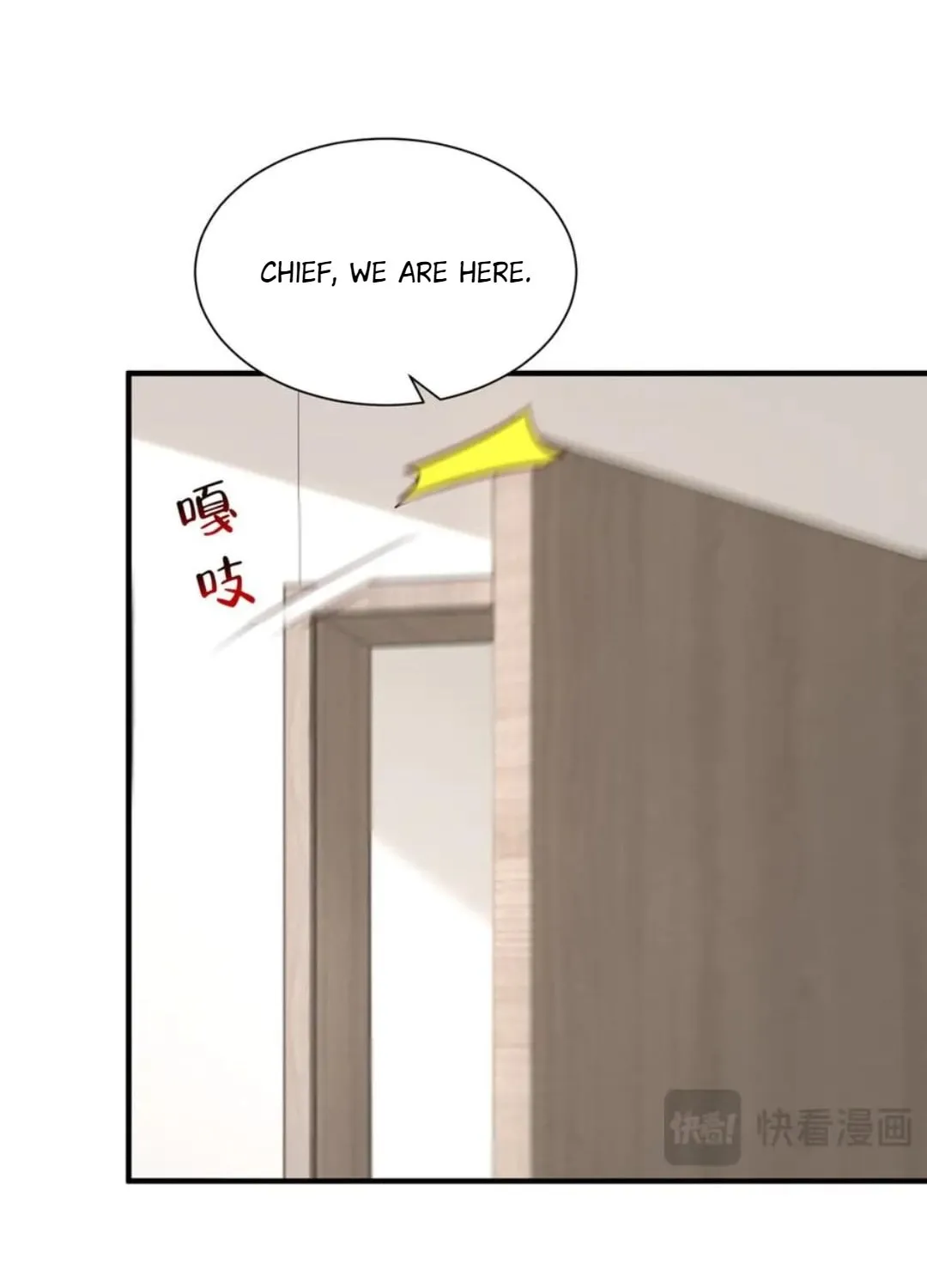 I Randomly Have A New Career Every Week Chapter 829 page 35 - 