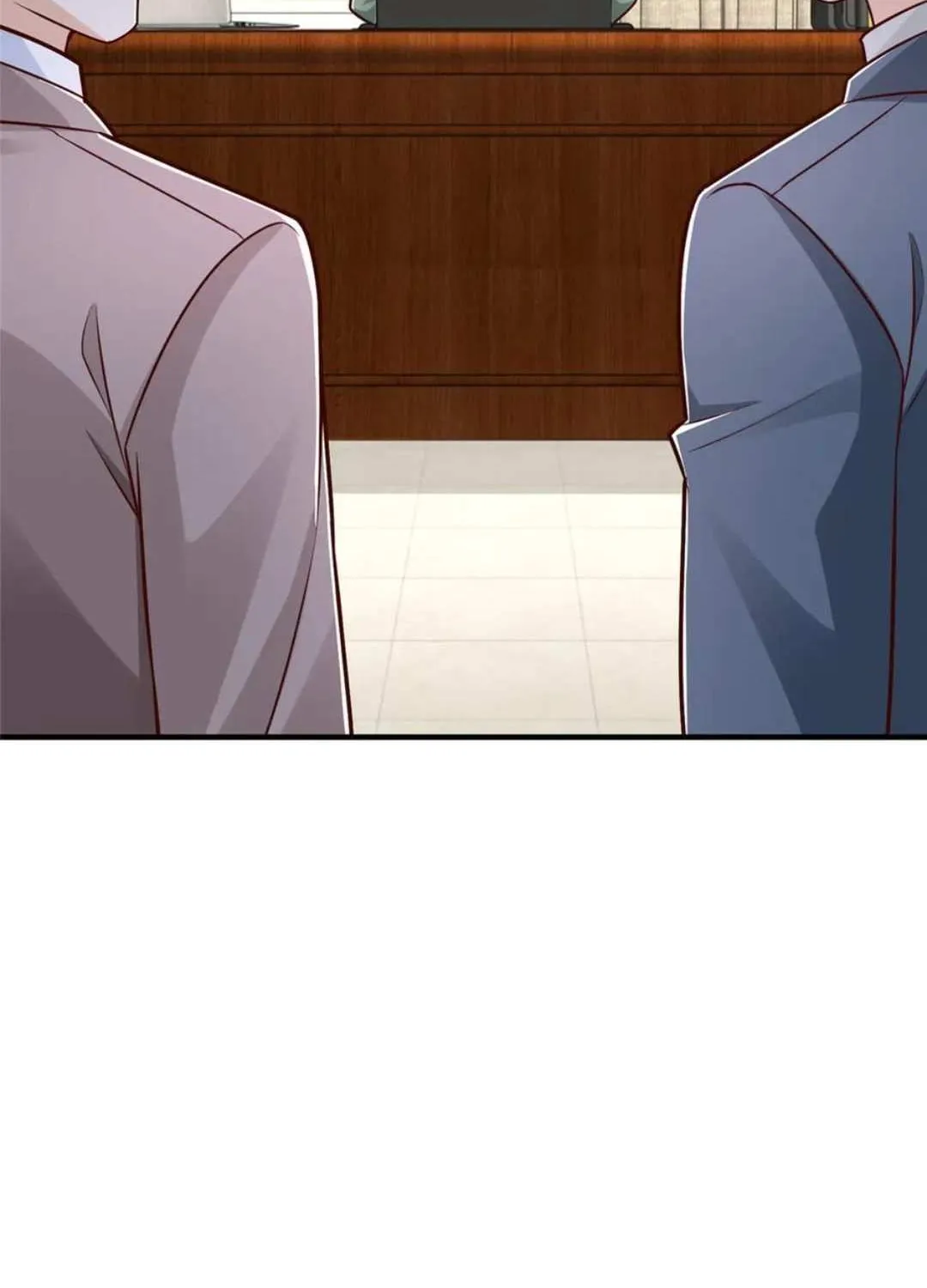 I Randomly Have A New Career Every Week Chapter 829 page 37 - 