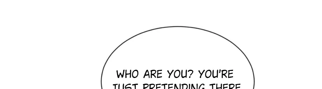 I Randomly Have A New Career Every Week Chapter 829 page 39 - 