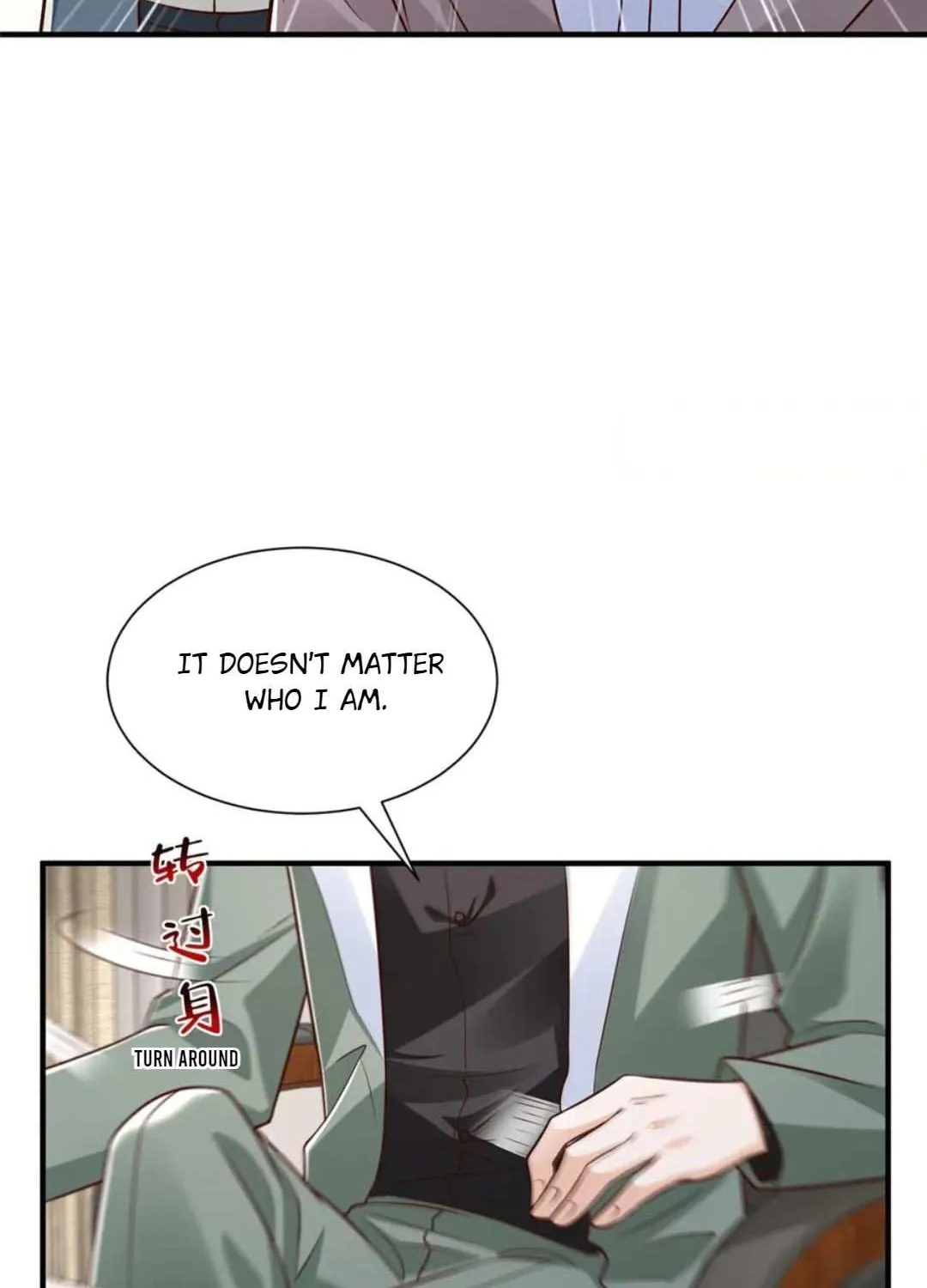 I Randomly Have A New Career Every Week Chapter 829 page 41 - 