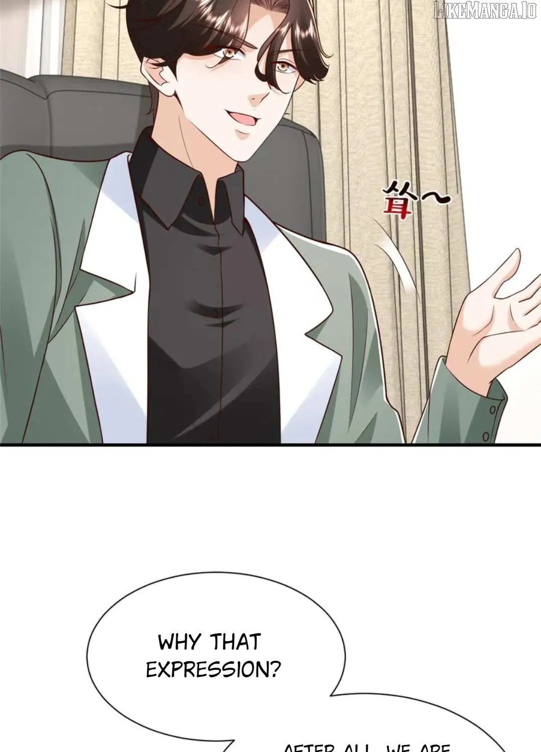 I Randomly Have A New Career Every Week Chapter 829 page 46 - 