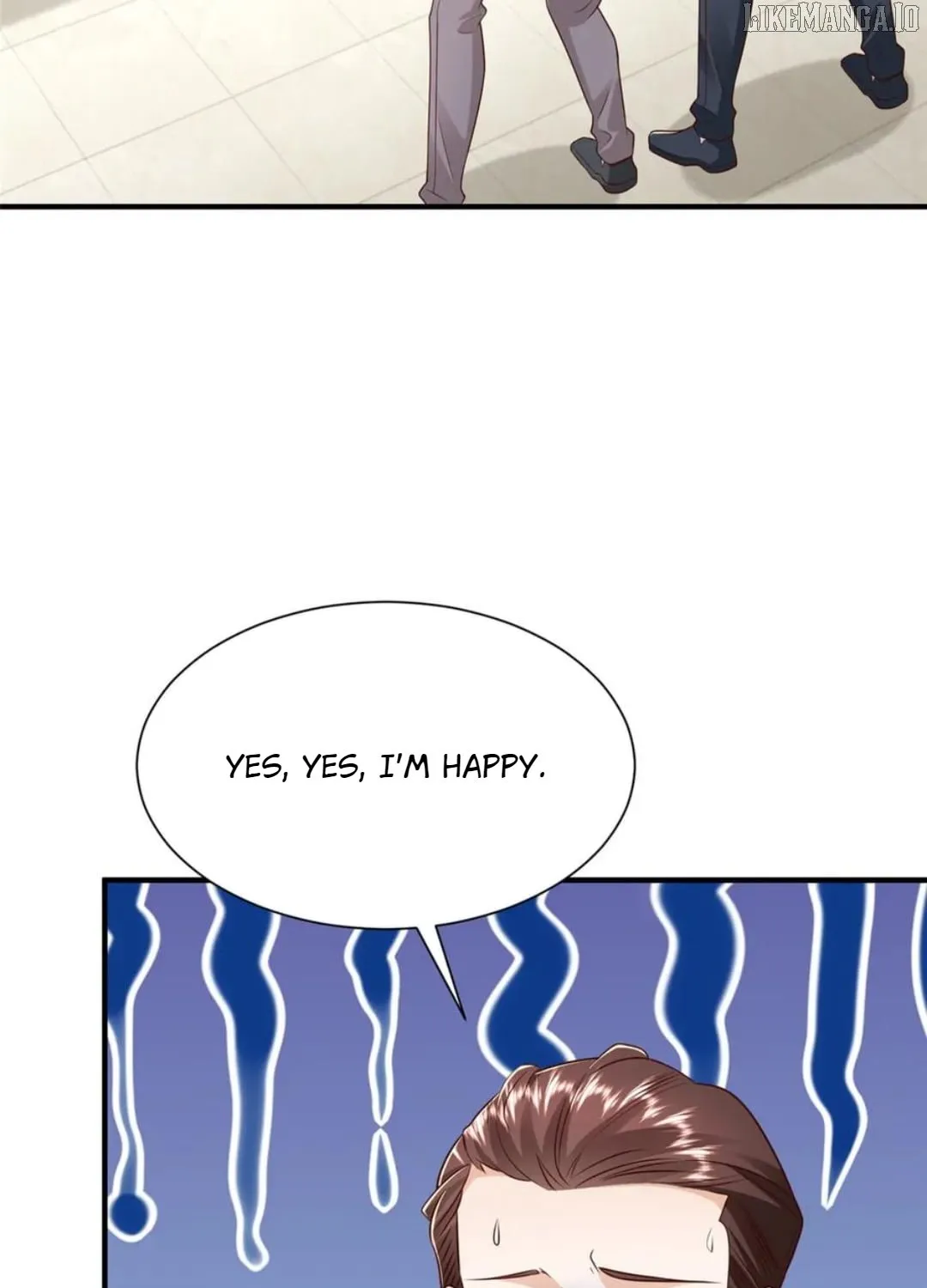 I Randomly Have A New Career Every Week Chapter 829 page 48 - 