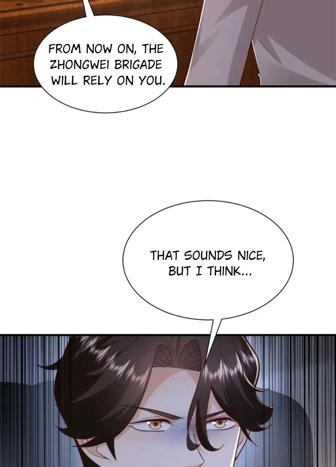 I Randomly Have A New Career Every Week Chapter 829 page 51 - 