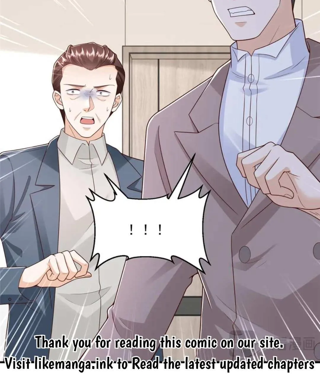 I Randomly Have A New Career Every Week Chapter 829 page 53 - 