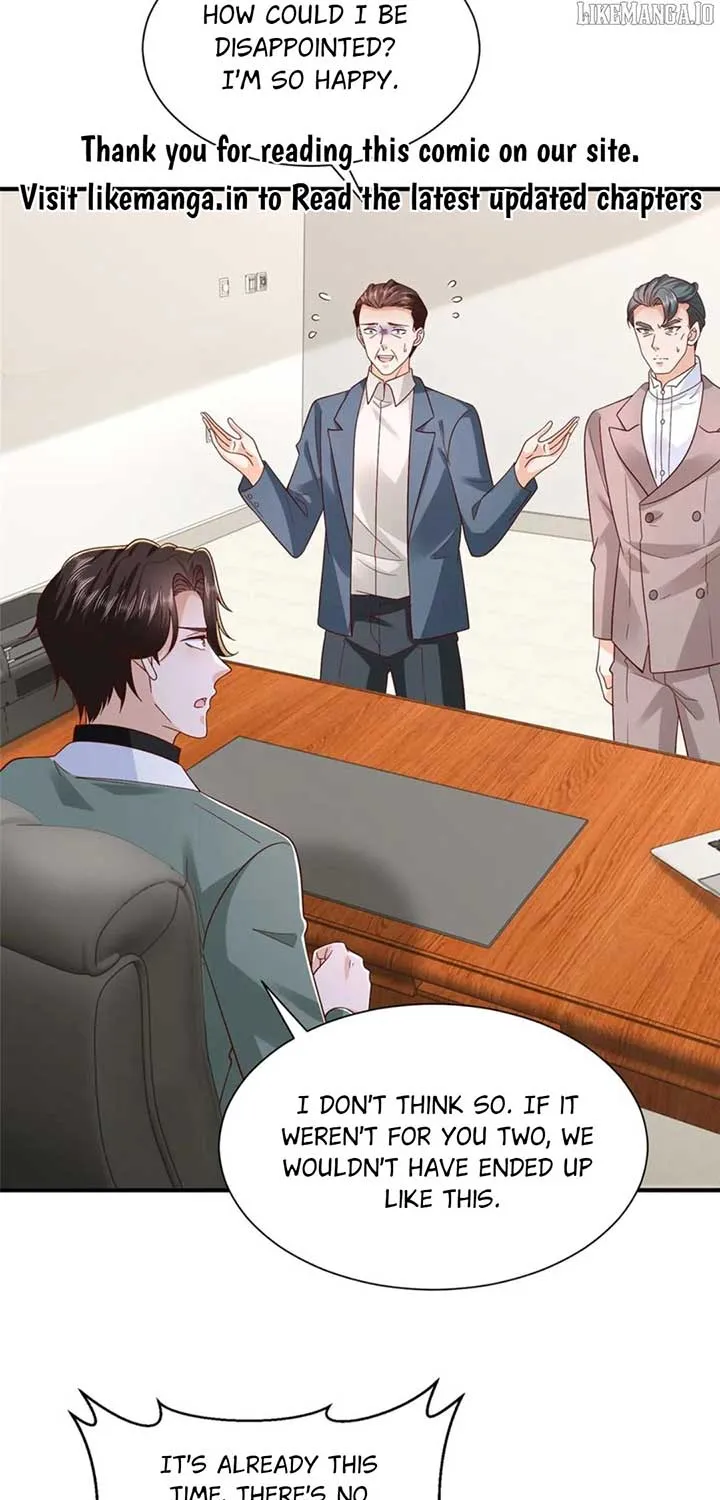 I Randomly Have A New Career Every Week Chapter 830 page 2 - 