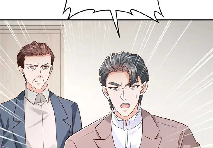 I Randomly Have A New Career Every Week Chapter 830 page 11 - 