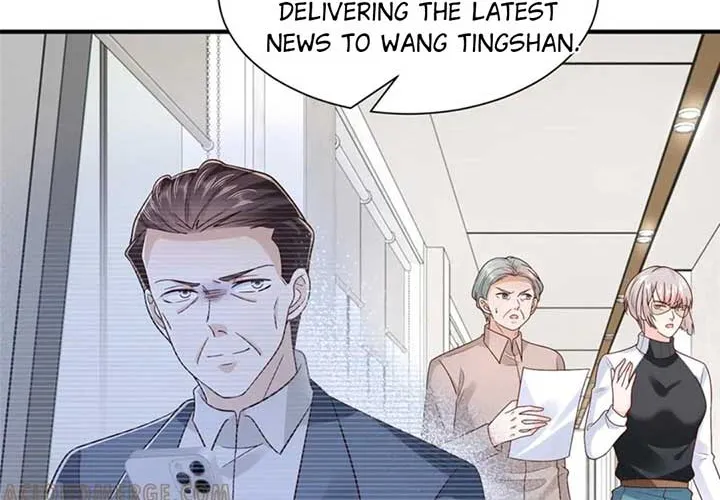 I Randomly Have A New Career Every Week Chapter 830 page 17 - 