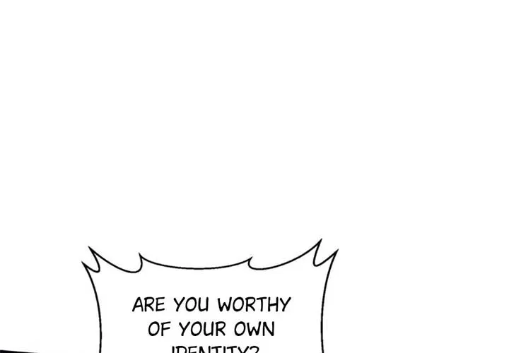 I Randomly Have A New Career Every Week Chapter 830 page 20 - 