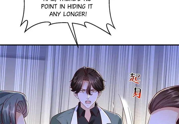 I Randomly Have A New Career Every Week Chapter 830 page 3 - 