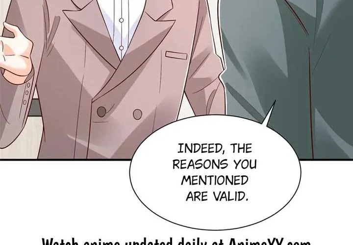 I Randomly Have A New Career Every Week Chapter 830 page 24 - 