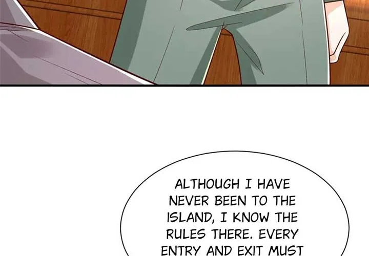 I Randomly Have A New Career Every Week Chapter 830 page 26 - 