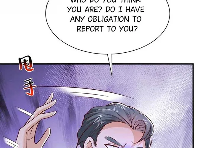 I Randomly Have A New Career Every Week Chapter 830 page 28 - 