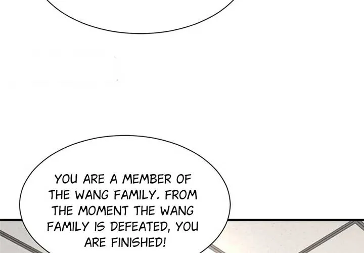 I Randomly Have A New Career Every Week Chapter 830 page 32 - 
