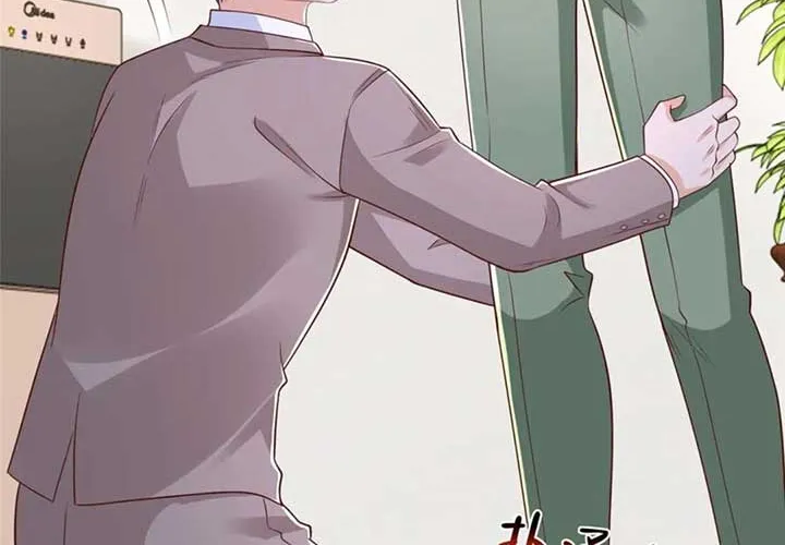 I Randomly Have A New Career Every Week Chapter 830 page 36 - 