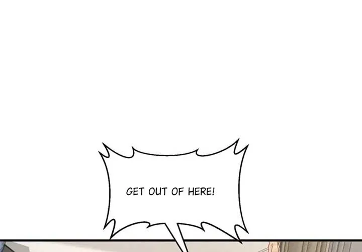 I Randomly Have A New Career Every Week Chapter 830 page 39 - 