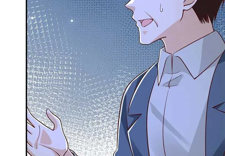 I Randomly Have A New Career Every Week Chapter 830 page 5 - 