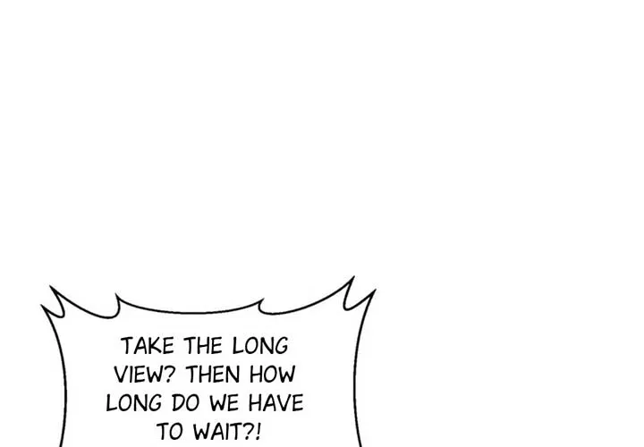 I Randomly Have A New Career Every Week Chapter 830 page 47 - 