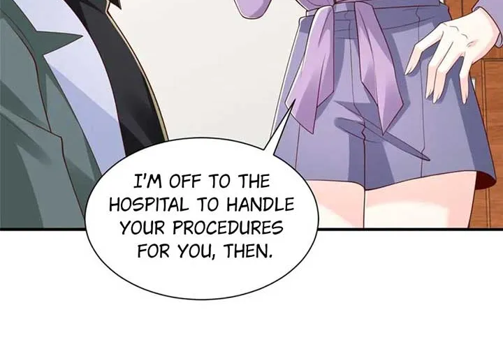 I Randomly Have A New Career Every Week Chapter 830 page 51 - 