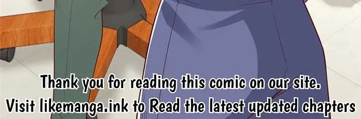 I Randomly Have A New Career Every Week Chapter 830 page 53 - 