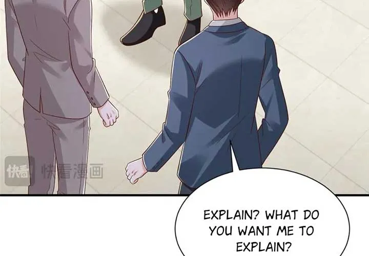 I Randomly Have A New Career Every Week Chapter 830 page 7 - 
