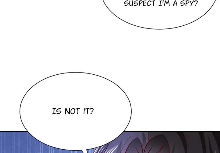 I Randomly Have A New Career Every Week Chapter 830 page 9 - 