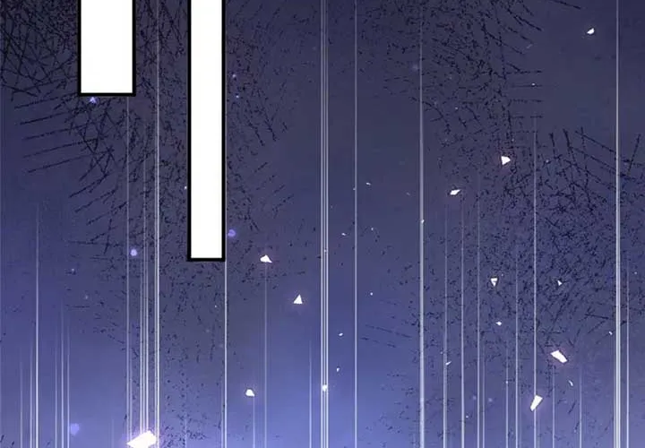 I Randomly Have A New Career Every Week Chapter 831 page 18 - 