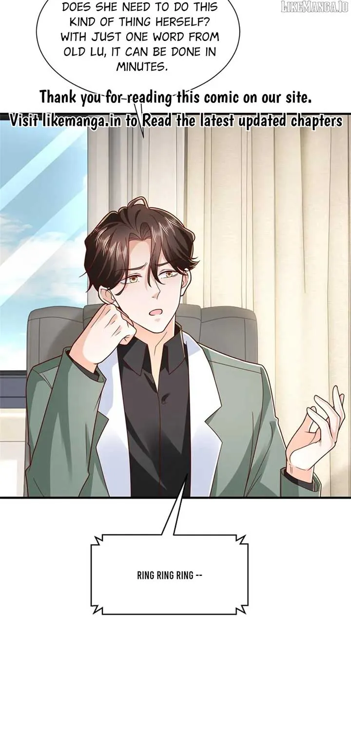 I Randomly Have A New Career Every Week Chapter 831 page 3 - 