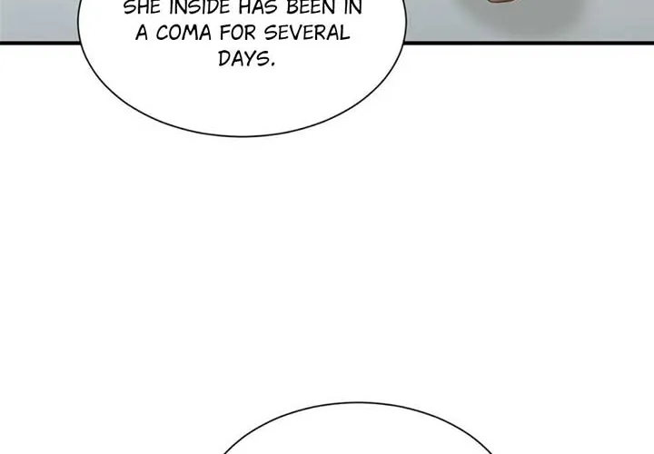 I Randomly Have A New Career Every Week Chapter 831 page 21 - 