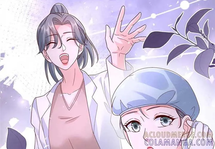 I Randomly Have A New Career Every Week Chapter 831 page 27 - 