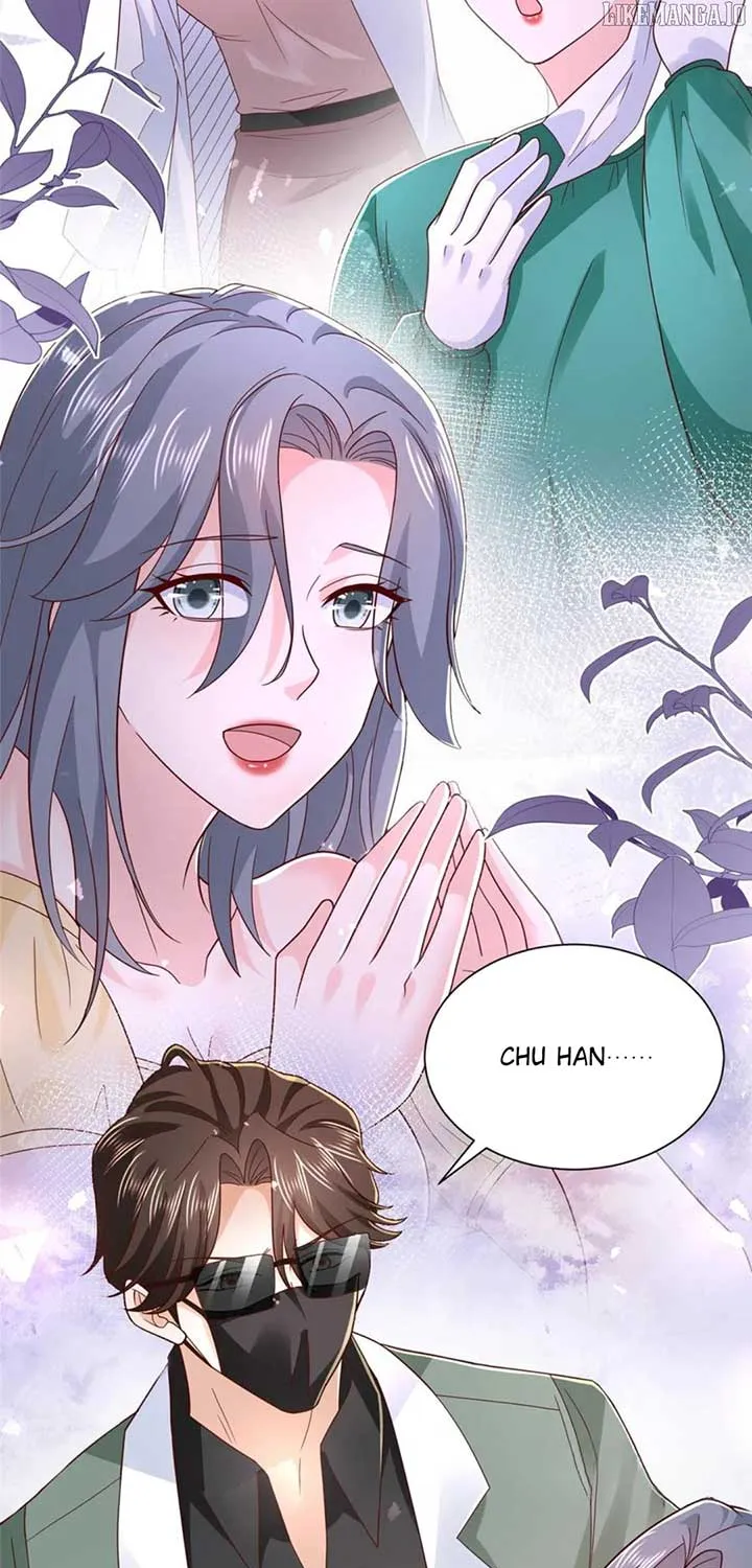 I Randomly Have A New Career Every Week Chapter 831 page 28 - 