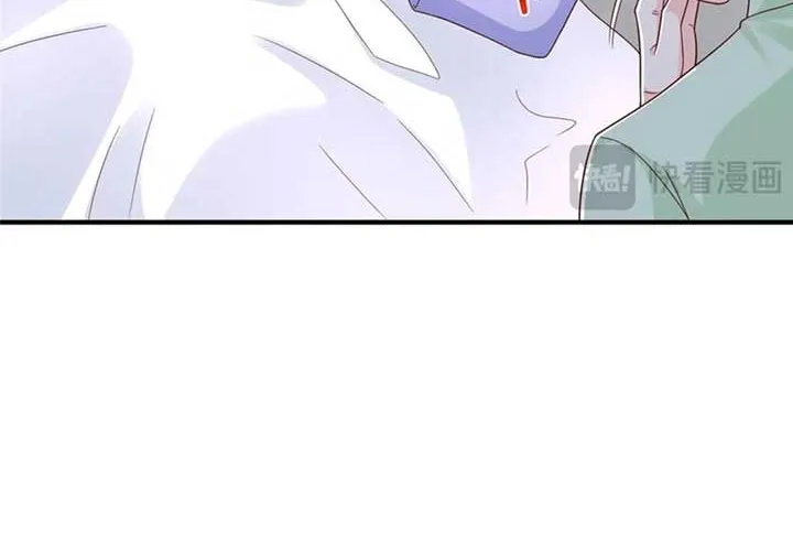 I Randomly Have A New Career Every Week Chapter 831 page 31 - 