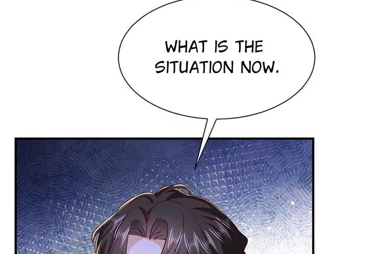 I Randomly Have A New Career Every Week Chapter 831 page 33 - 