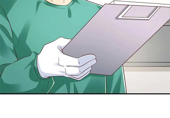 I Randomly Have A New Career Every Week Chapter 831 page 35 - 