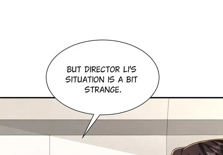 I Randomly Have A New Career Every Week Chapter 831 page 37 - 