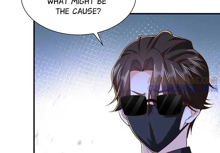 I Randomly Have A New Career Every Week Chapter 831 page 40 - 