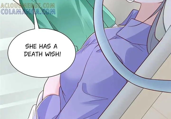 I Randomly Have A New Career Every Week Chapter 831 page 42 - 