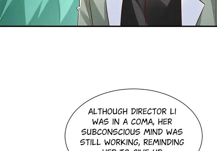 I Randomly Have A New Career Every Week Chapter 831 page 44 - 