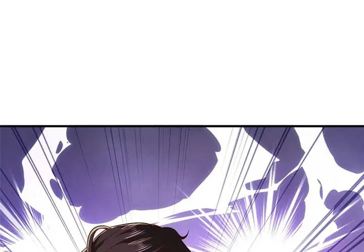 I Randomly Have A New Career Every Week Chapter 831 page 46 - 