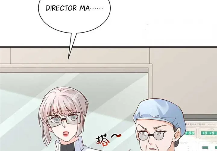 I Randomly Have A New Career Every Week Chapter 831 page 48 - 