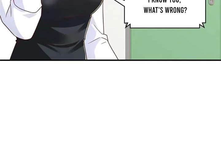 I Randomly Have A New Career Every Week Chapter 831 page 6 - 